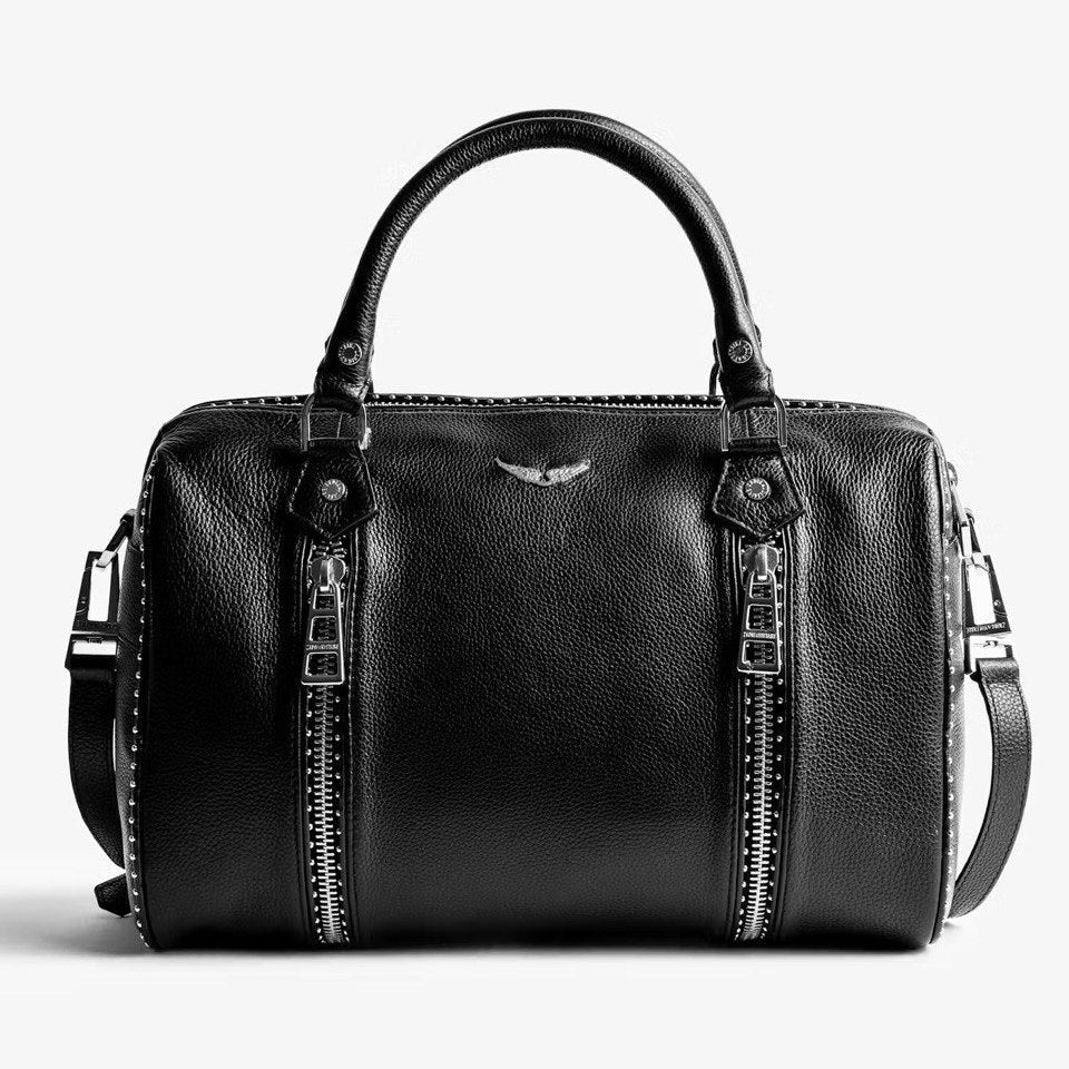 Sac Sunny Medium Studs