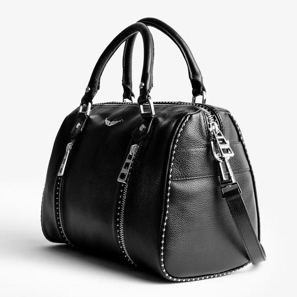 Sac Sunny Medium Studs