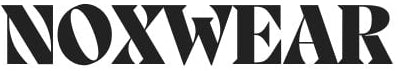 NOXWEAR